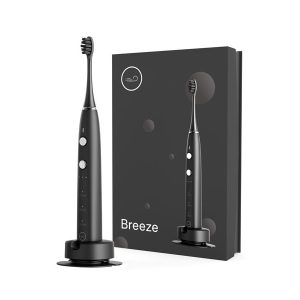 Breeze Schallzahnbürste